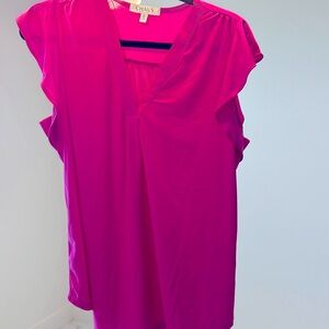 I bought it but I never used it